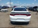Dodge Charger Sxt Rwd Image 19