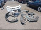 Dodge Charger Sxt Rwd Image 18