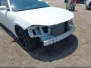 Dodge Charger Sxt Rwd Image 17
