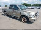 Dodge Ram 2500 Image 1