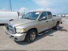 Dodge Ram 2500 Image 3