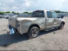 Dodge Ram 2500 Image 10