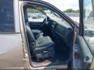 Dodge Ram 2500 Image 5