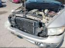 Dodge Ram 2500 Image 7
