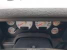 Dodge Ram 2500 Image 6