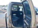 Dodge Ram 2500 Image 11