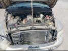 Dodge Ram 2500 Image 8