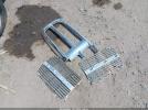 Dodge Ram 2500 Image 12