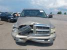 Dodge Ram 2500 Image 15