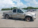 Dodge Ram 2500 Image 14