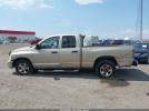 Dodge Ram 2500 Image 17