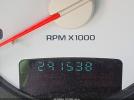 Dodge Ram 2500 Image 16
