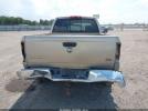 Dodge Ram 2500 Image 18