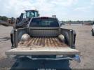 Dodge Ram 2500 Image 19