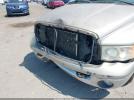 Dodge Ram 2500 Image 2