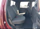Ram 3500 Tradesman  4x4 8' Box Image 6