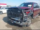 Ram 3500 Tradesman  4x4 8' Box Image 17