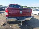Ram 3500 Tradesman  4x4 8' Box Image 16