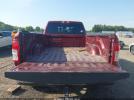 Ram 3500 Tradesman  4x4 8' Box Image 15