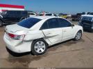 Hyundai SONATA Gl Image 6