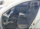Hyundai SONATA Gl Image 4