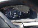Hyundai SONATA Gl Image 13