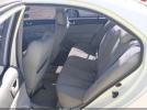 Hyundai SONATA Gl Image 10