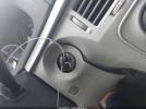 Hyundai SONATA Gl Image 5