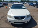 Hyundai SONATA Gl Image 16