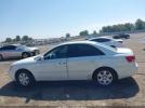 Hyundai SONATA Gl Image 11