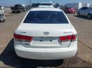 Hyundai SONATA Gl Image 15
