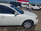 Hyundai SONATA Gl Image 14