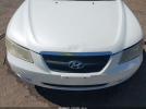 Hyundai SONATA Gl Image 17