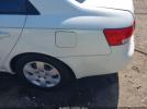 Hyundai SONATA Gl Image 19