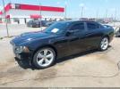 Dodge Charger Image 3