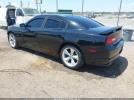 Dodge Charger Image 11