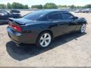 Dodge Charger Image 5