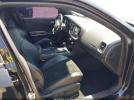 Dodge Charger Image 4