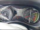 Dodge Charger Image 8