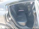 Dodge Charger Image 9