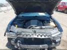 Dodge Charger Image 12