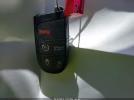 Dodge Charger Image 13