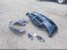 Dodge Charger Image 14