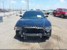 Dodge Charger Image 16