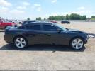 Dodge Charger Image 18