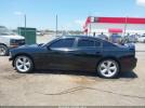 Dodge Charger Image 10