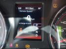 Dodge Charger Image 15
