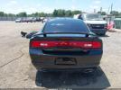 Dodge Charger Image 17