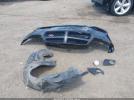 Dodge Charger Image 2