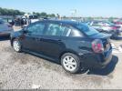 Nissan Sentra 2.0 Sr Image 3